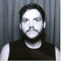 Brent Colbert's Photo