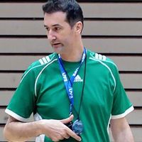 Vasko Vujovic's Photo