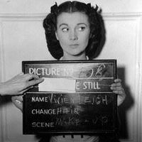 Le foto di Shaila Dieste Khalaf