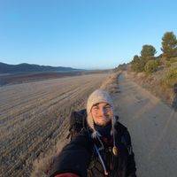 Mathias Grether的照片