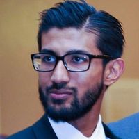 Abed Rahman的照片