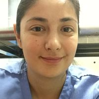 Фотографии пользователя Carolina Salazar