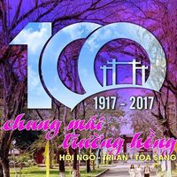 Ngọc Bích Bích's Photo