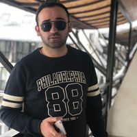 Зои Дзе's Photo