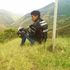 Carlos Mario Moreno Gomez's Photo