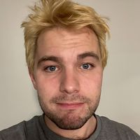 Фотографии пользователя Dima Polskoy