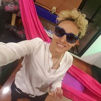 Diana Patricia  Arias Henao的照片