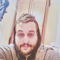 Houssem  Mohamed's Photo