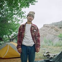 Ryan Mcdermott的照片