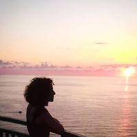 RosAlucia MOccia's Photo