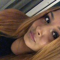 Francesca Savino's Photo