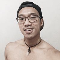 Brihaspati Yogarudha's Photo