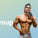 Dahab Morning Group Workout 's picture