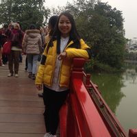 Van Anh's Photo