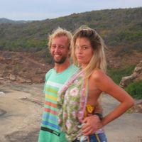 Fotos de Santiago Franchino