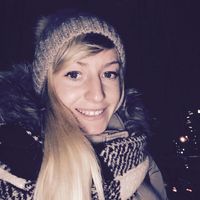 gwenaelle berger's Photo