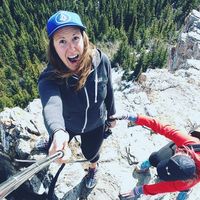 Фотографии пользователя Vanessa St-pierre