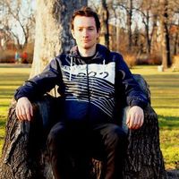 Fotos de Mirko Benik