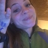 April  Couvillon's Photo