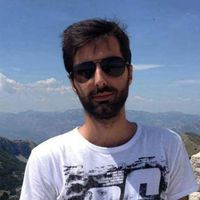 Salem Adzovic的照片