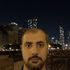 Emad B's Photo