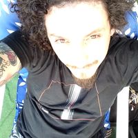 Le foto di Sebastian Fernandez -prada