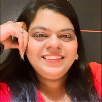 Le foto di Priyanka Guptum