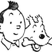 Zdjęcia użytkownika Olivier Cha