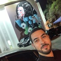 Henrique Veloso的照片