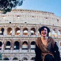 Tamay Gultepe's Photo