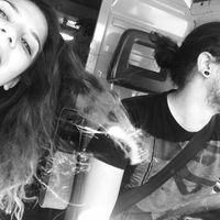 Adelina Krasniqi's Photo