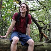 Lauri Toivonen's Photo