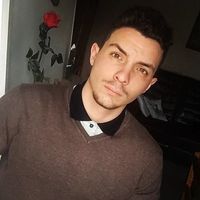 Julien Jacquet的照片