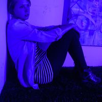 Carly Boland的照片