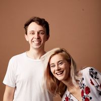 Fotos von Voicu Aanitei