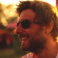 Marvin Lobozár's Photo