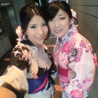 Asuka Urushido的照片