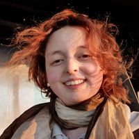 Фотографии пользователя Eva Lehmann