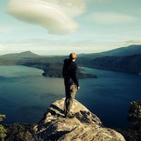 Fotos de Johannes Hoffmann