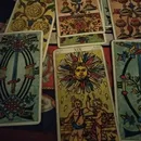 Photo de l'événement Bingo & Tarot