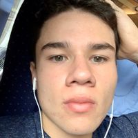 Фотографии пользователя Julian Figueroa Brene