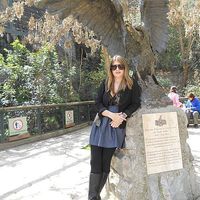 Viviane Schneider的照片