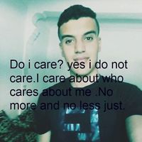 Ali Tharafi的照片