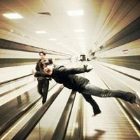 Meghan Stewart的照片