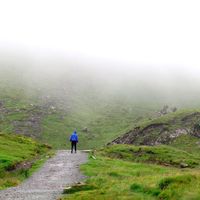 Fotos de Jacopo Dionisi