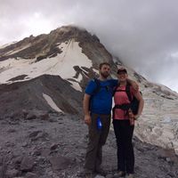 Sara Jensen的照片