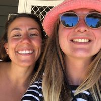 Фотографии пользователя Fanny Grd