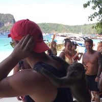 Fotos von Adrian  Tex