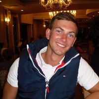 Fotos de Peter Ingwersen