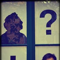 Tóth Gábor的照片